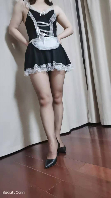 再刷江宁良家少妇